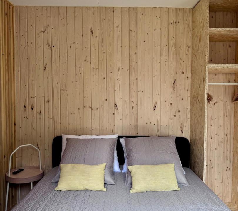 Photo of Bedroom in Portela de Santa Eulalia