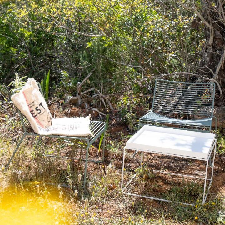 Photo of Others in Olhao