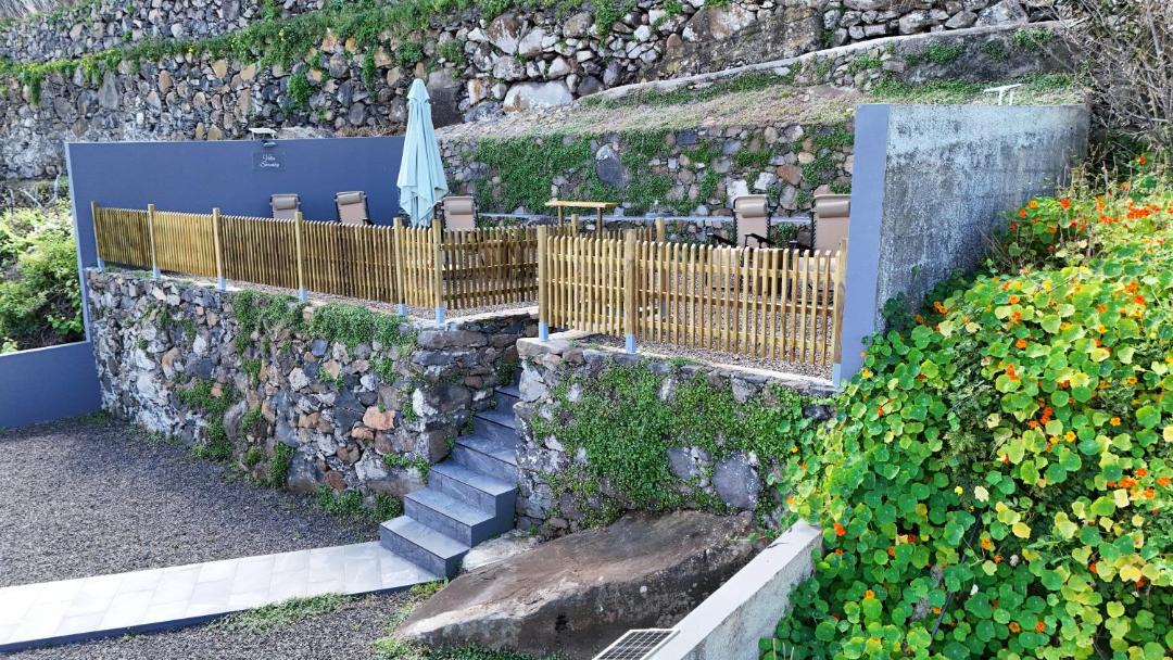 Photo of Others in Porto Moniz