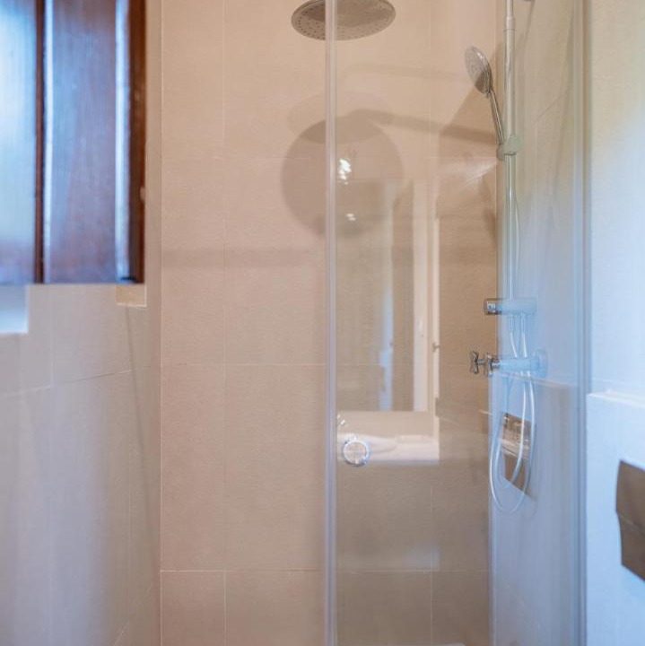 Photo of Bathroom in Portalegre