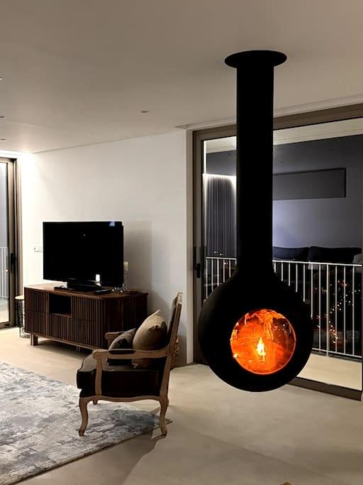 Photo of Livingroom in Sao Vicente
