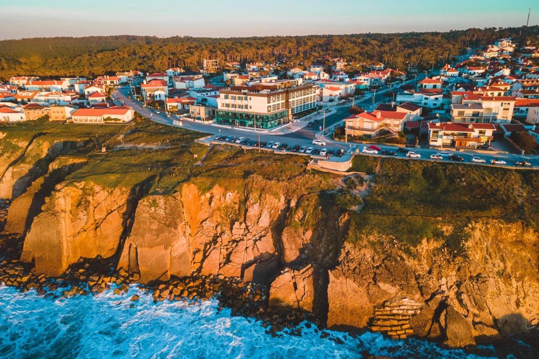 Photo of Others in Sao Pedro de Muel