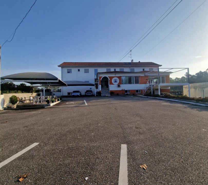 Photo of Others in Sao Pedro da Torre
