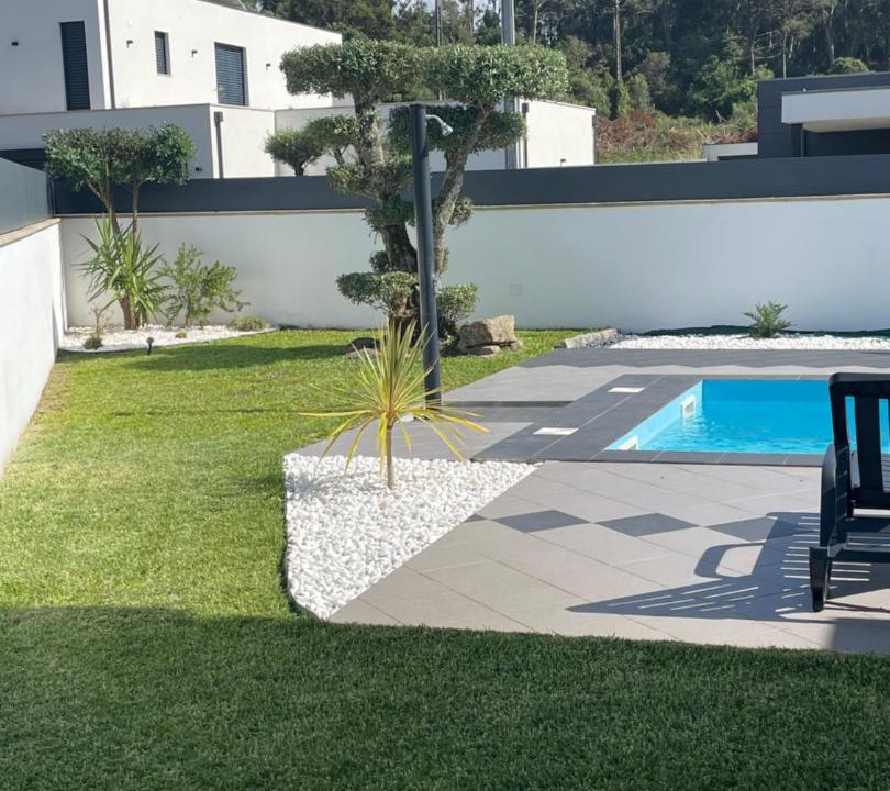 Photo of Others in Ancora