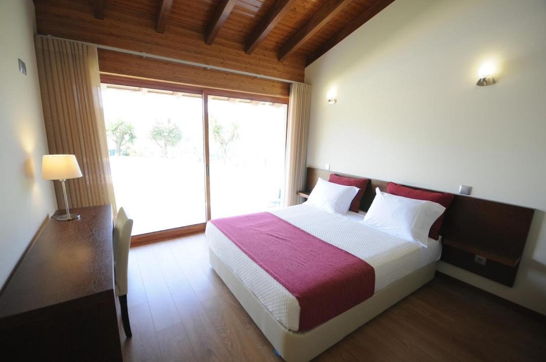Photo of Bedroom in Aborim