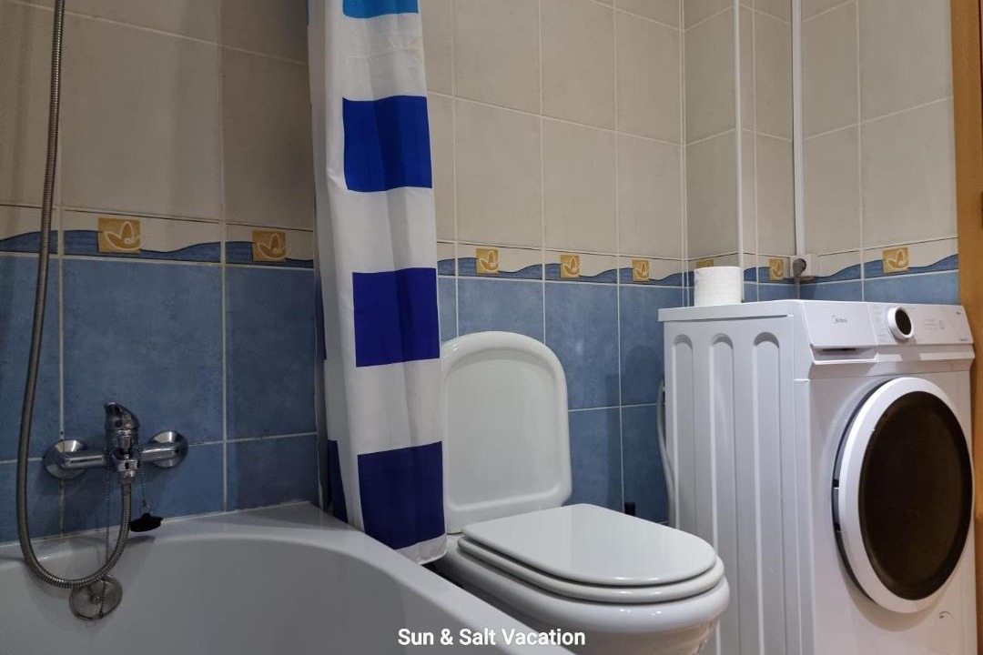 Photo of Others in Conceicao e Cabanas de Tavira