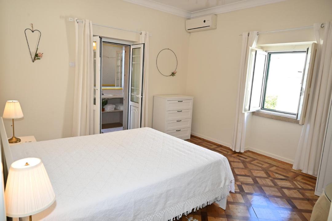 Photo of Bedroom in Ponte de Sor