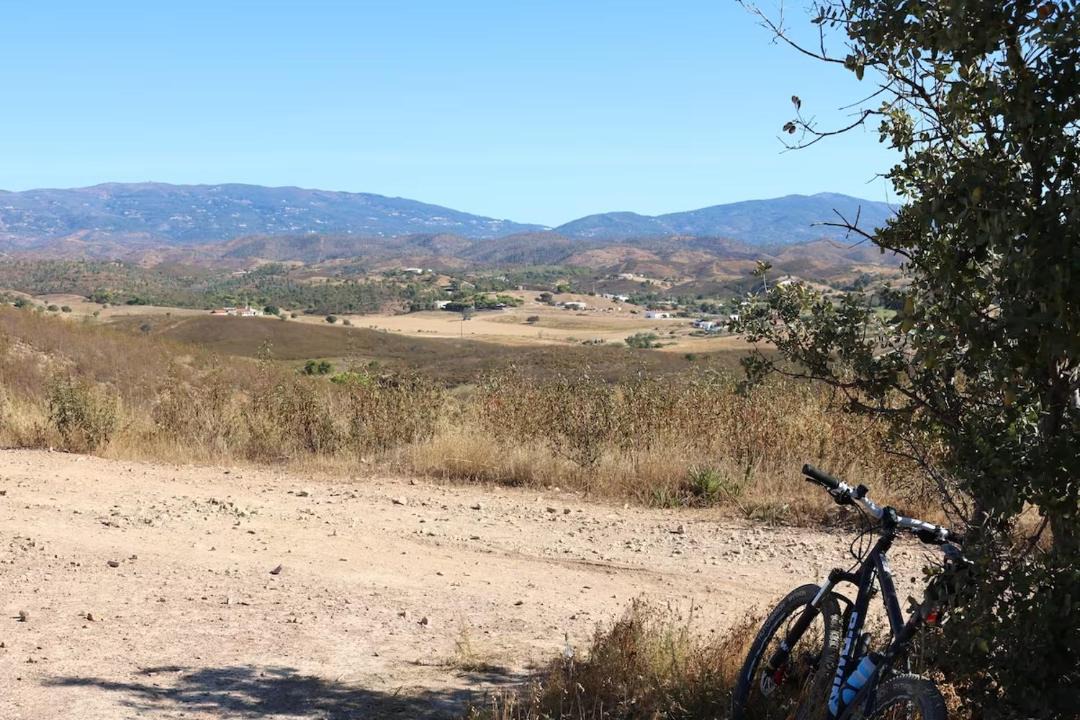 Photo of Others in Alcalar