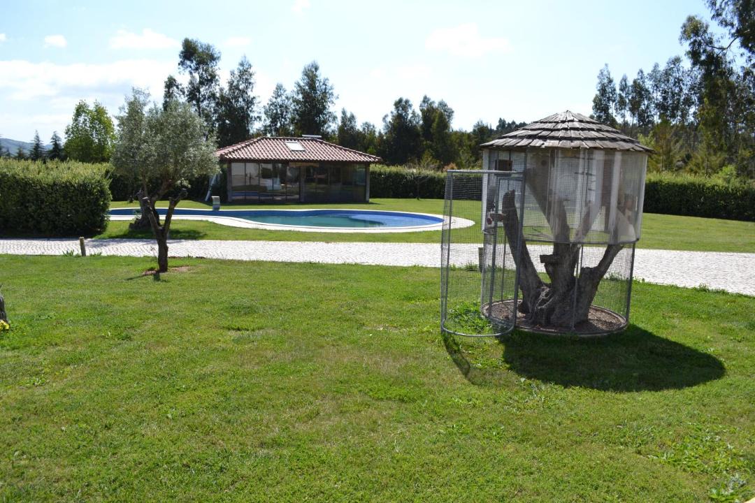 Photo of Others in Carvalhal Benfeito