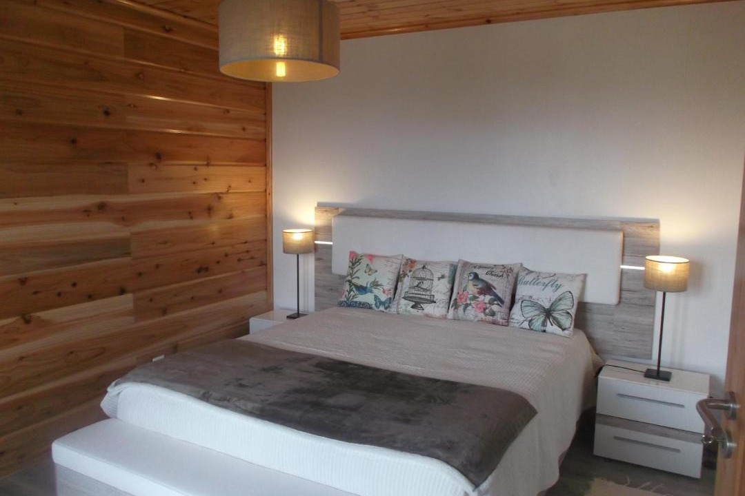 Photo of Bedroom in Penedo