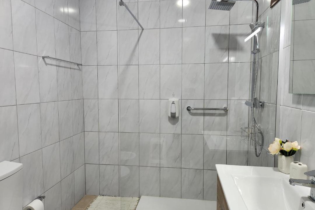 Photo of Bathroom in Freixo de Espada a Cinta