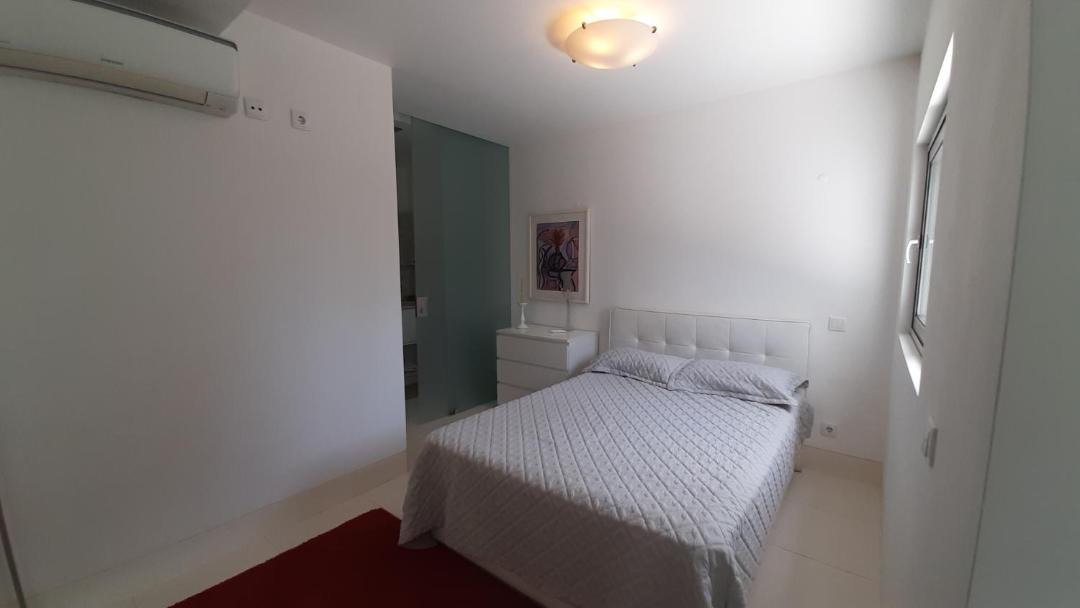 Photo of Bedroom in Sao Domingos de Benfica