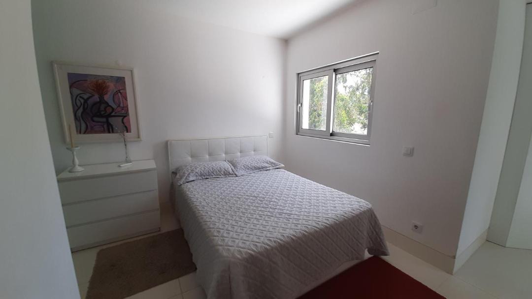 Photo of Bedroom in Sao Domingos de Benfica