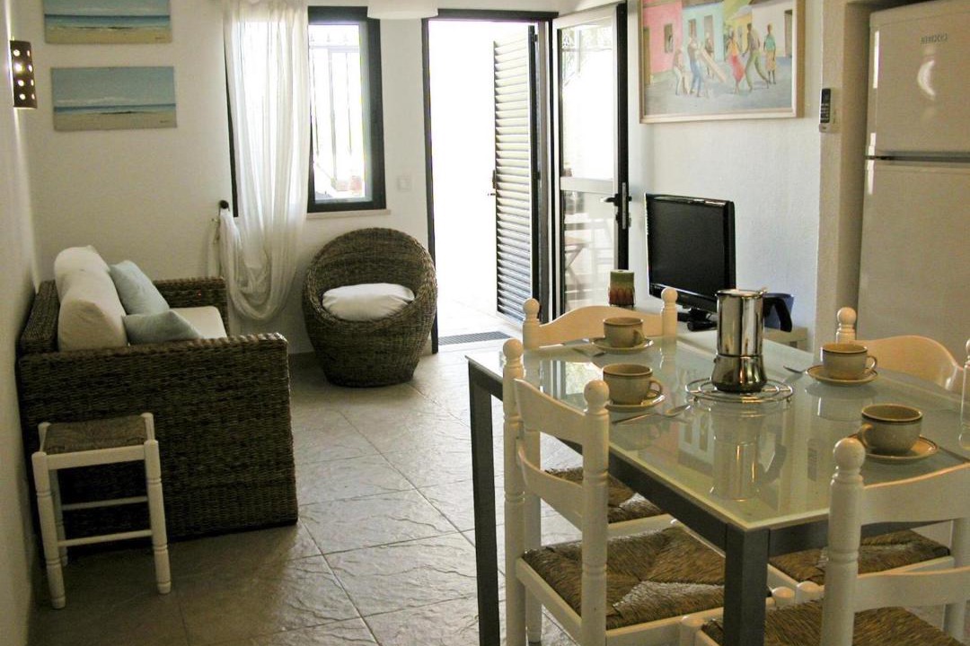 Photo of Others in Conceicao e Cabanas de Tavira