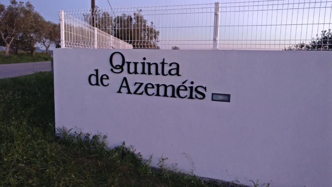 Photo of Others in Vimieiro