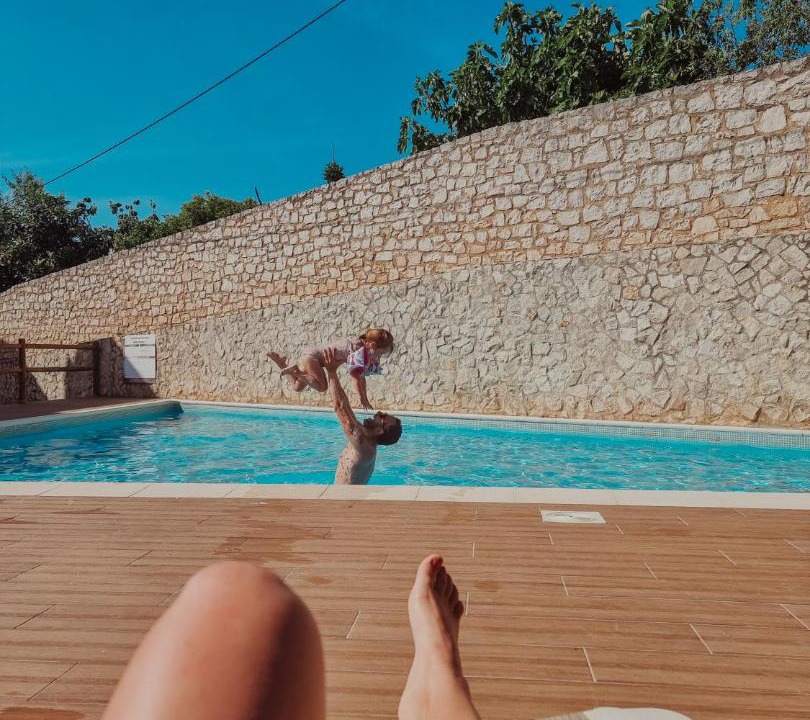 Photo of Others in Olhos D'Agua