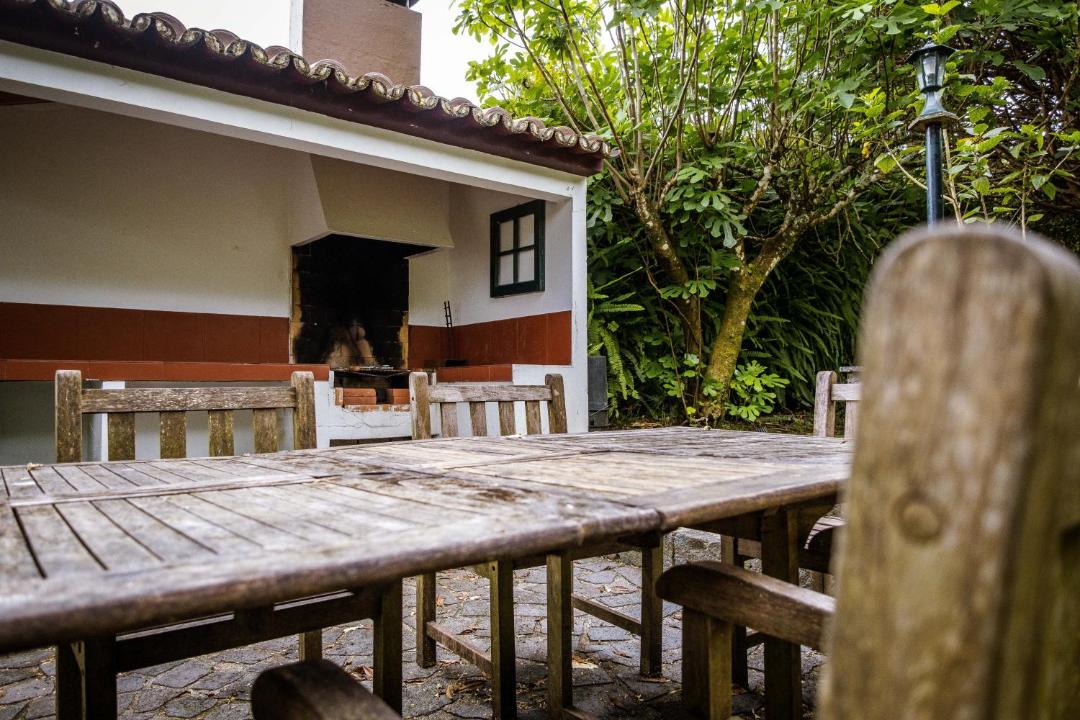 Photo of Others in Furnas