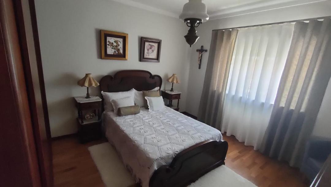 Photo of Bedroom in Vila Nova de Cerveira