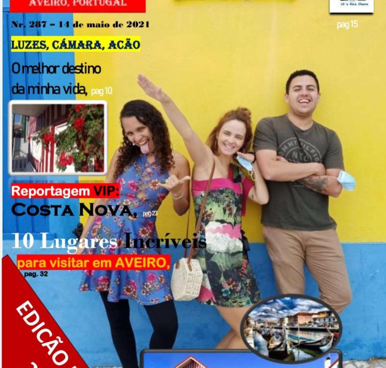 Photo of Others in Vera Cruz