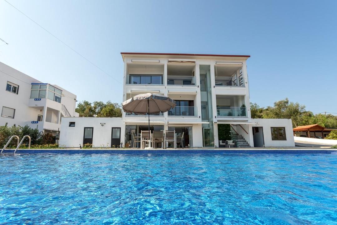 Photo of Outdoor in Paraiso
