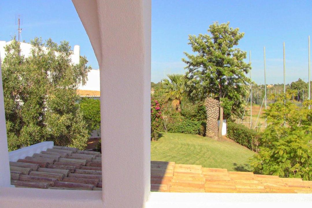 Photo of Others in Alvor