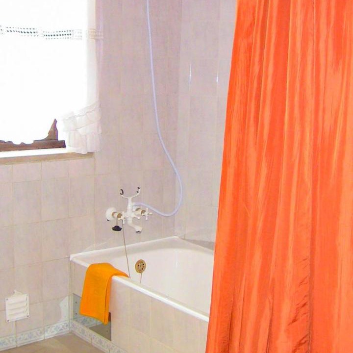 Photo of Bathroom in Alvor