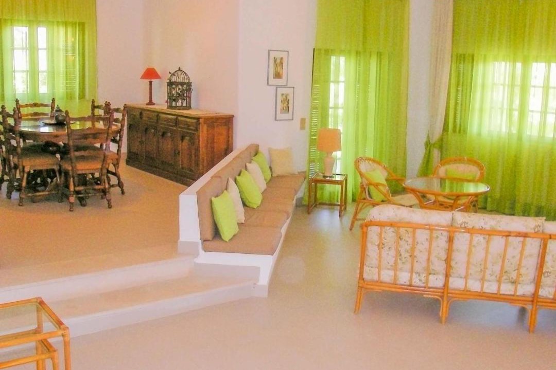 Photo of Livingroom in Alvor