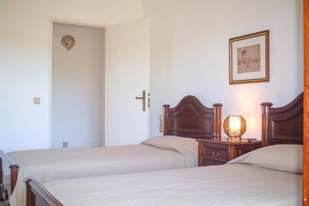 Photo of Bedroom in Alvor