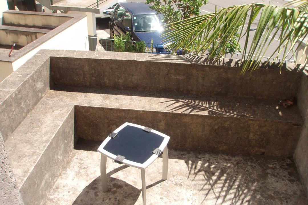 Photo of Others in Sao Vicente