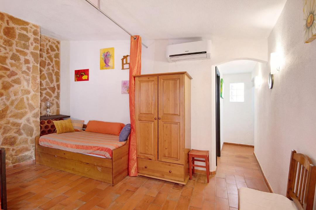 Photo of Livingroom in Areias de Sao Joao