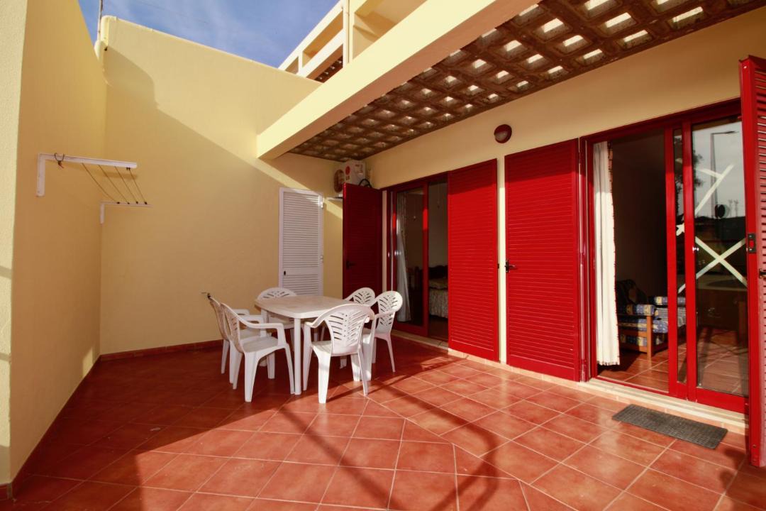 Photo of Others in Vila Baleira