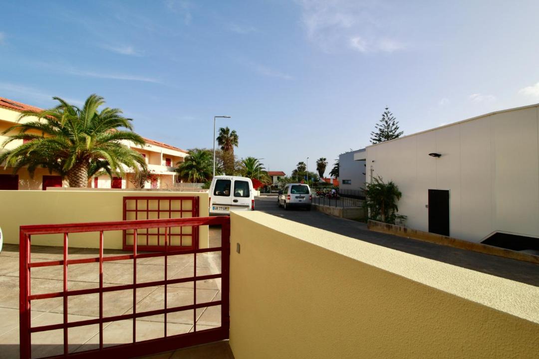Photo of Others in Vila Baleira