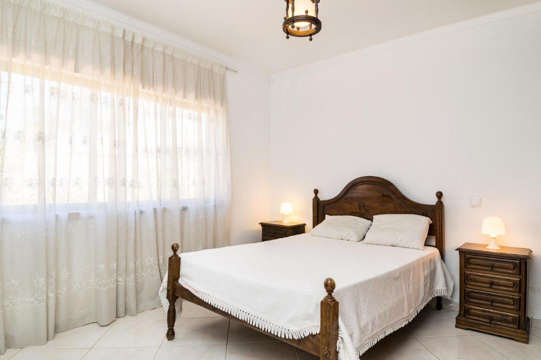 Photo of Bedroom in Almancil