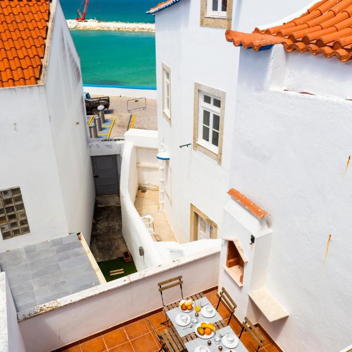 Photo of Others in Ericeira