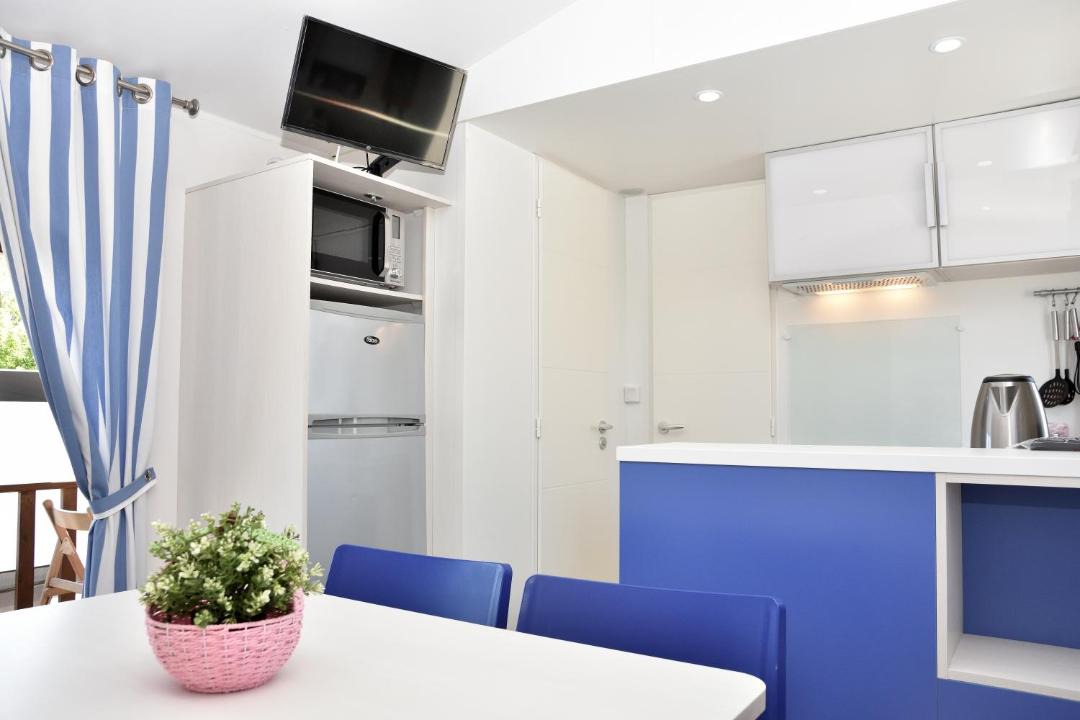 Photo of Kitchen in Aguda