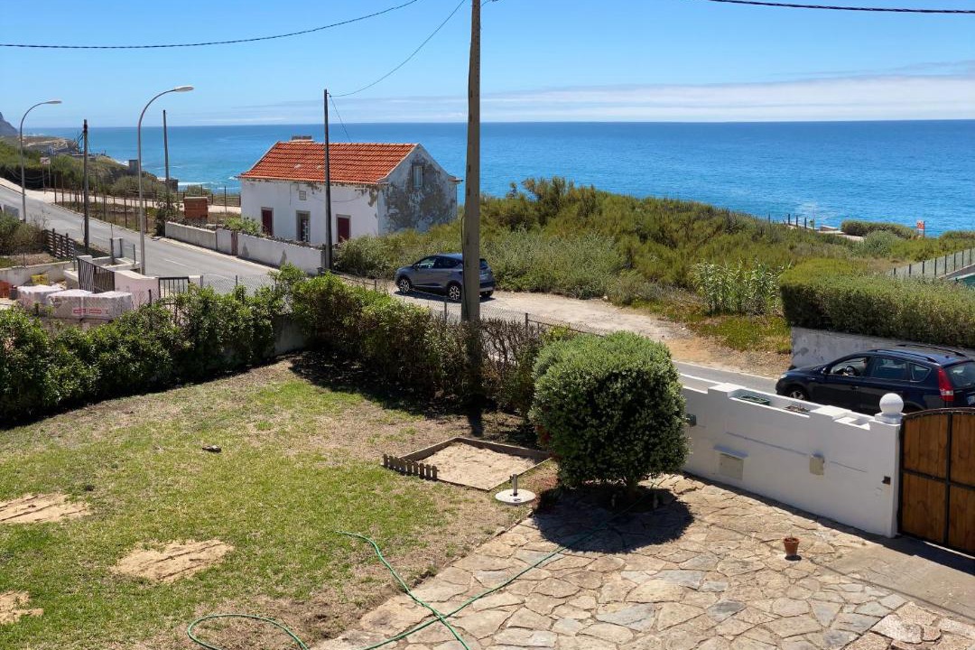 Photo of Others in Praia das Macas