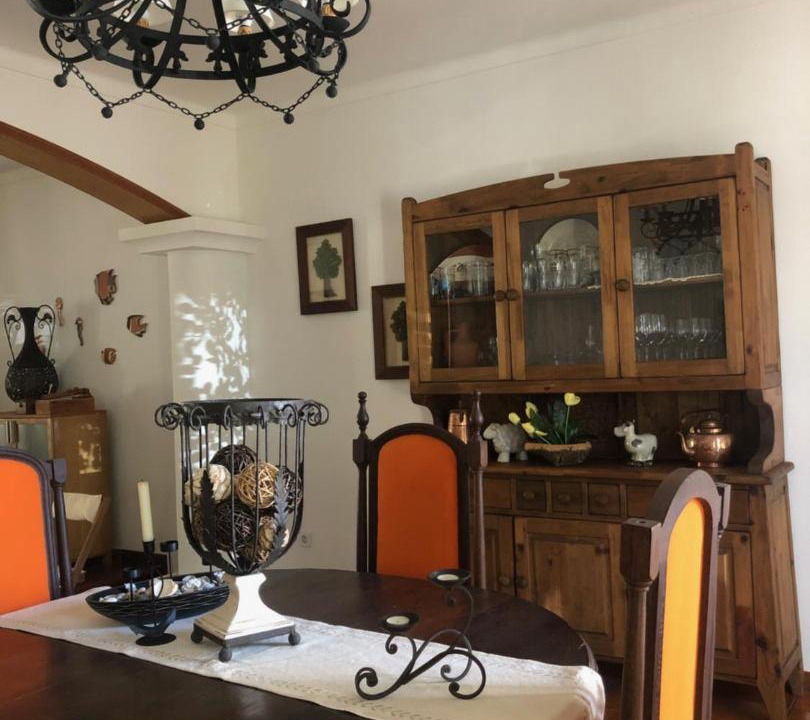 Photo of Others in Vila Nova de Milfontes