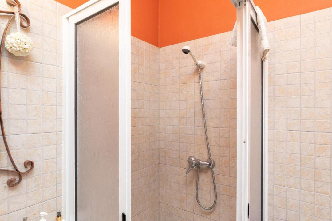 Photo of Bathroom in Arco da Calheta