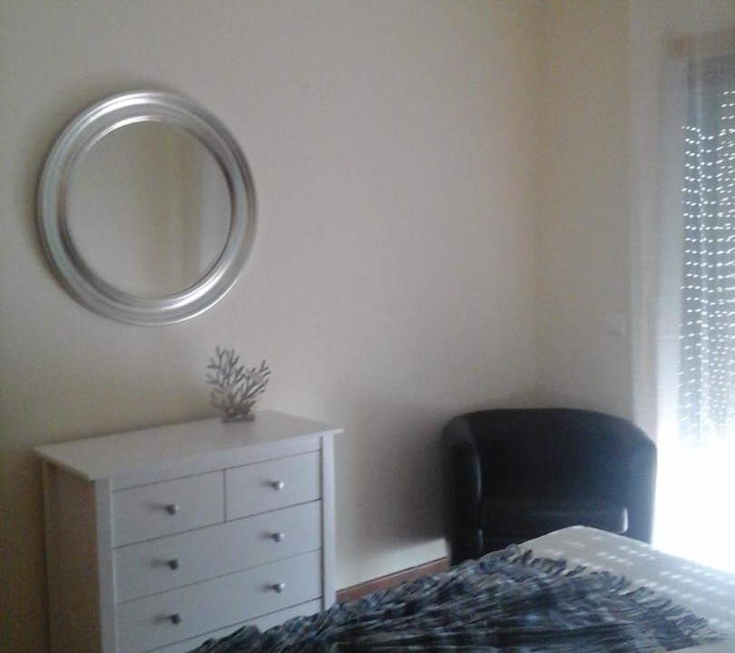 Photo of Bedroom in Olhos D'Agua