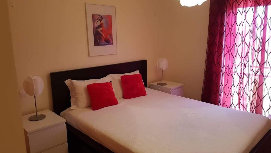 Photo of Bedroom in Olhos D'Agua