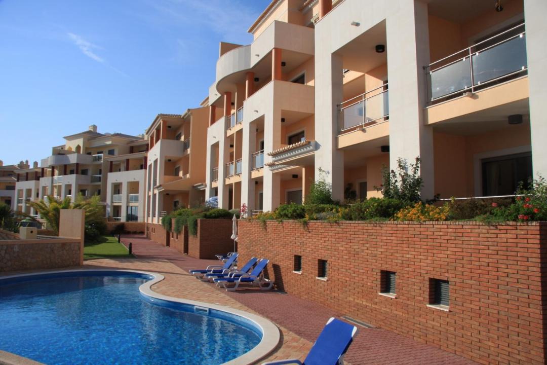 Photo of Outdoor in Olhos D'Agua