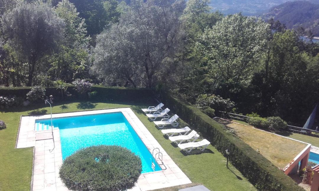 Photo of Outdoor in Cova