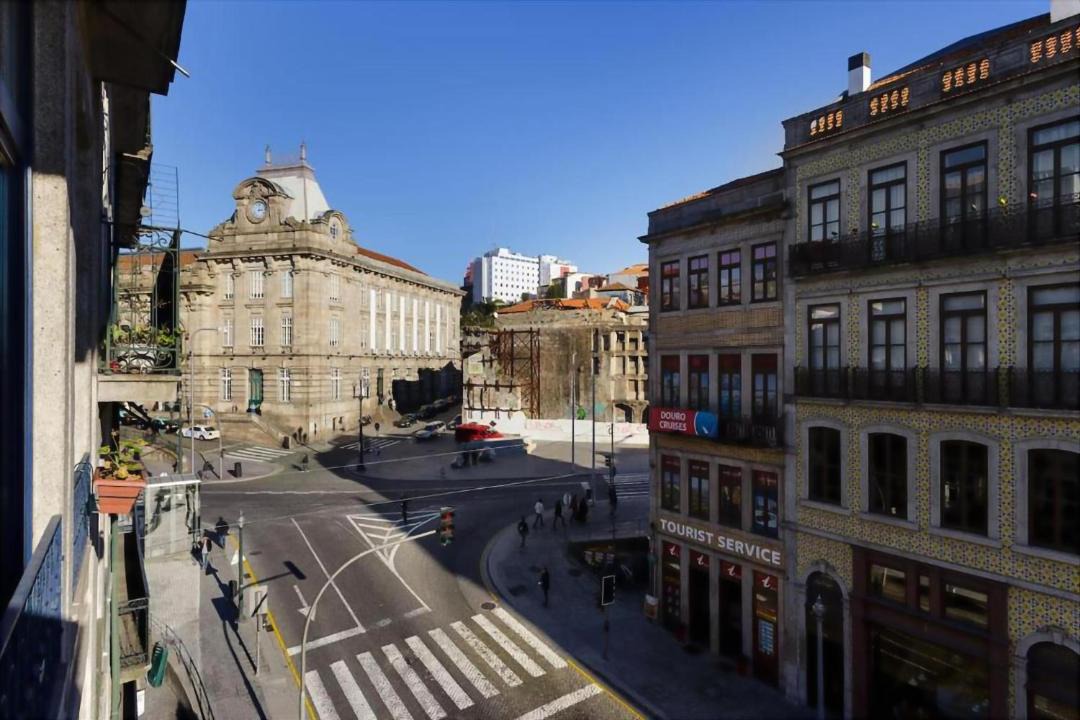 Photo of Others in Centro / Baixa