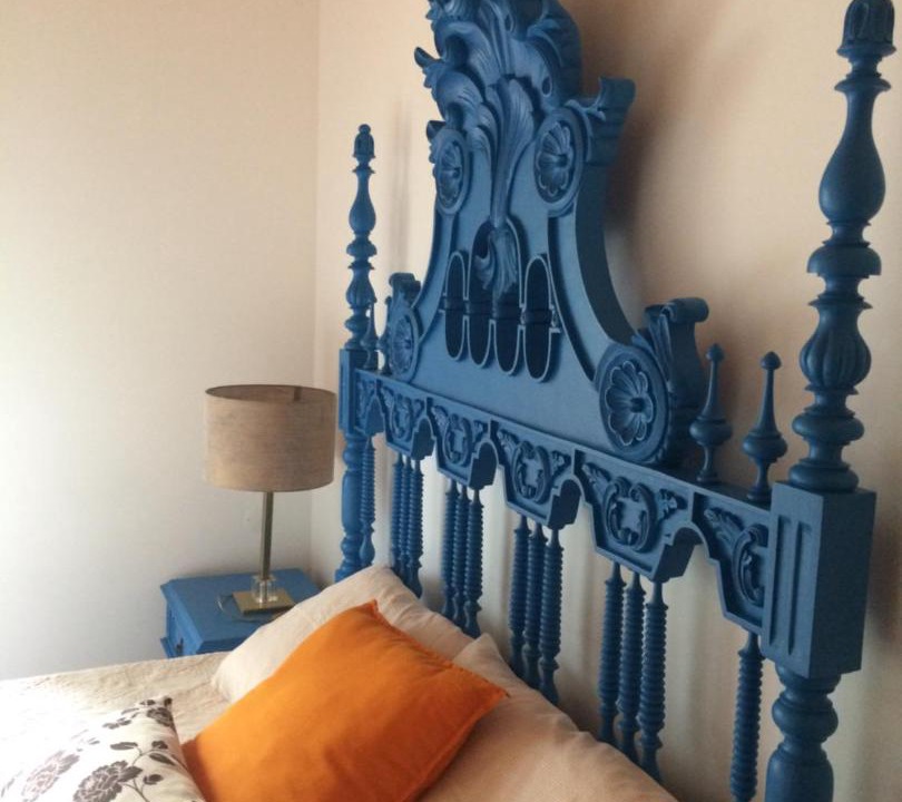 Photo of Bedroom in Ponte de Lima