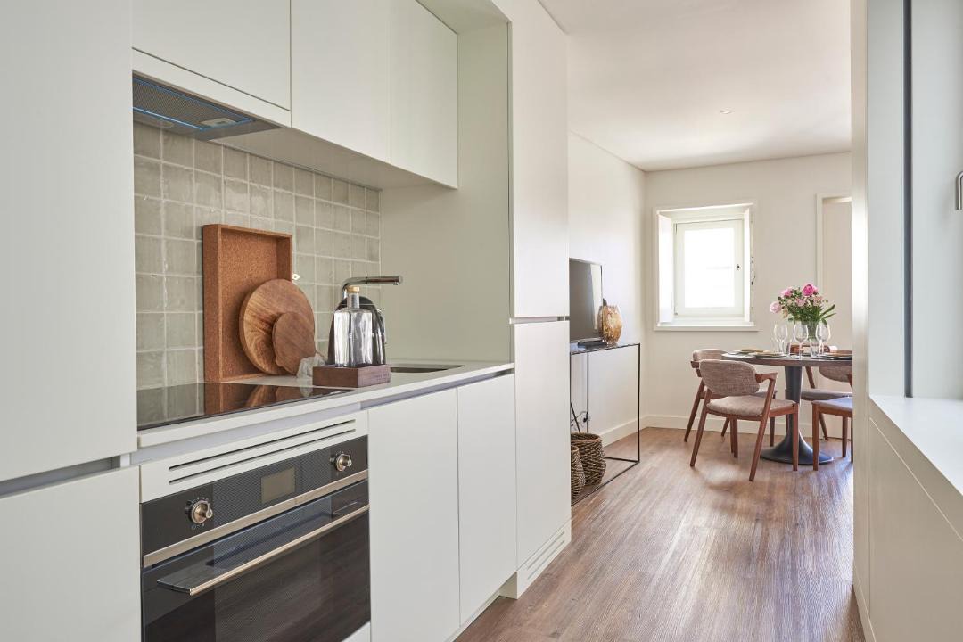 Photo of Others in Santo Estevao