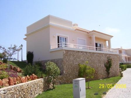 Photo of Others in Carvoeiro