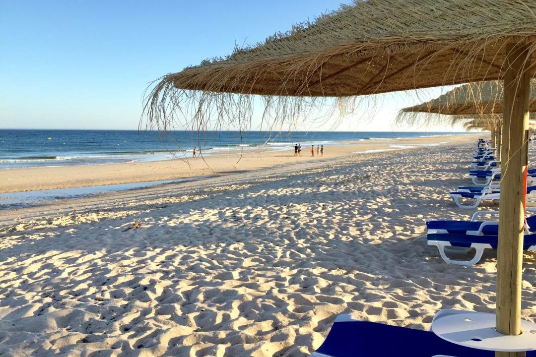 Photo of Others in Tavira