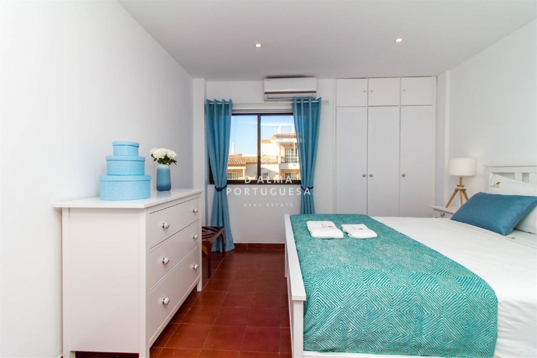 Photo of Bedroom in Olhos D'Agua