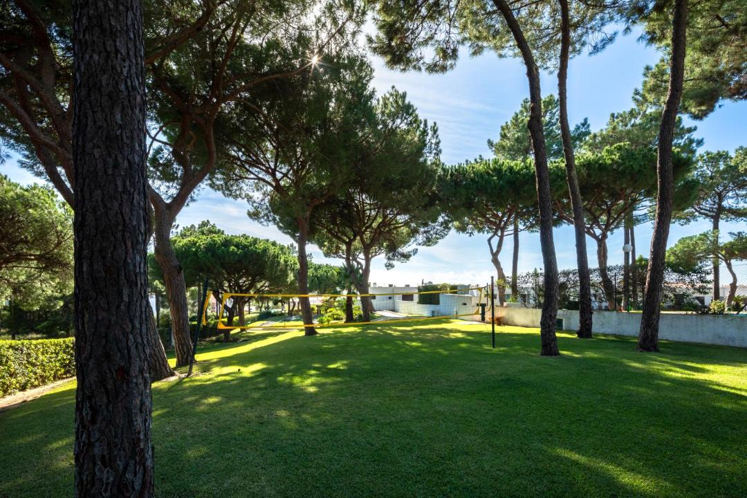 Photo of Outdoor in Vilamoura