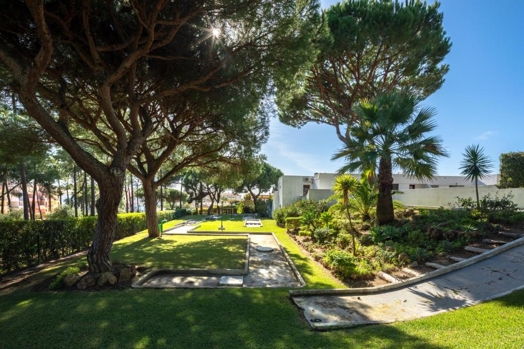 Photo of Others in Vilamoura